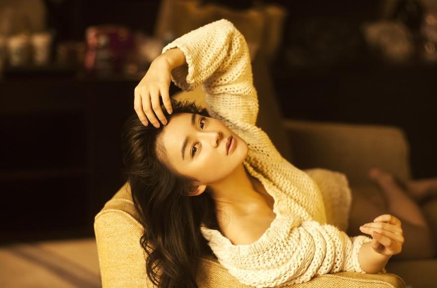 柚柚这个名字的寓意