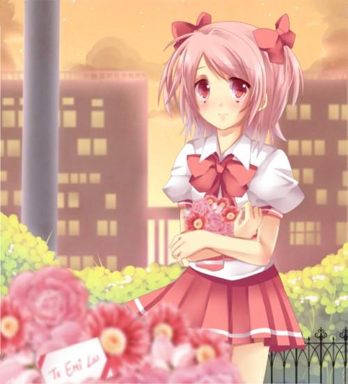 柚柚这个名字的寓意