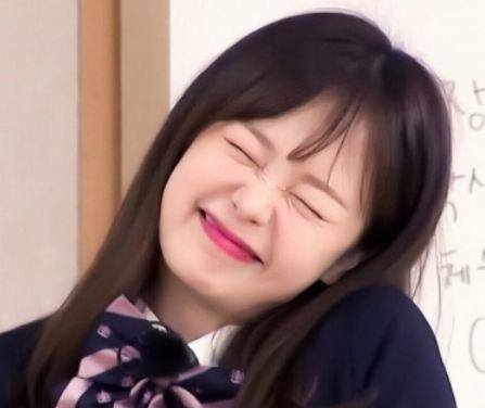 2025年精选正能量早安句子集锦100条