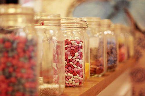 青春感悟优美句子