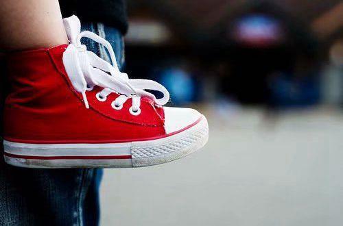 描写雪山的优美句子有哪些