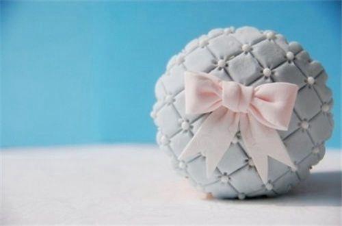 赞美医生的医德高尚优美句子