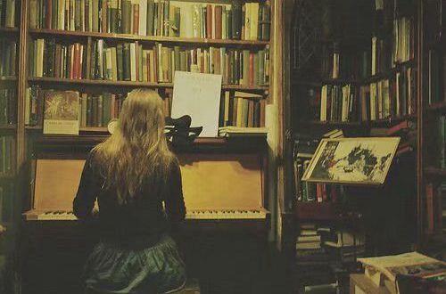 描写青春的优美语句摘选