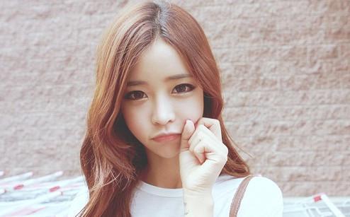 描写清晨的优美句子 描写清晨的优美句子古风