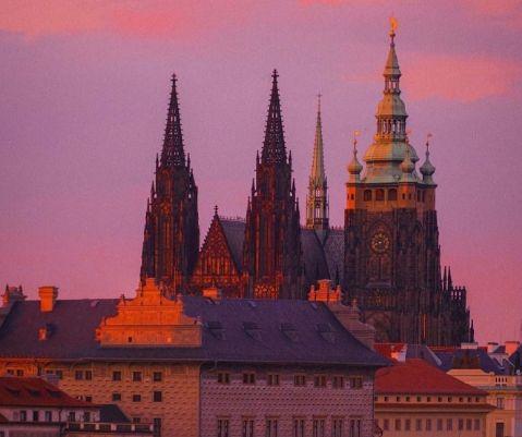 【推荐】有哲理的句子摘录76条