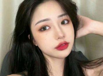 2025年常用表白句子集锦96条