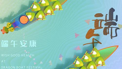 2025年常用朋友圈正能量语句集锦44条