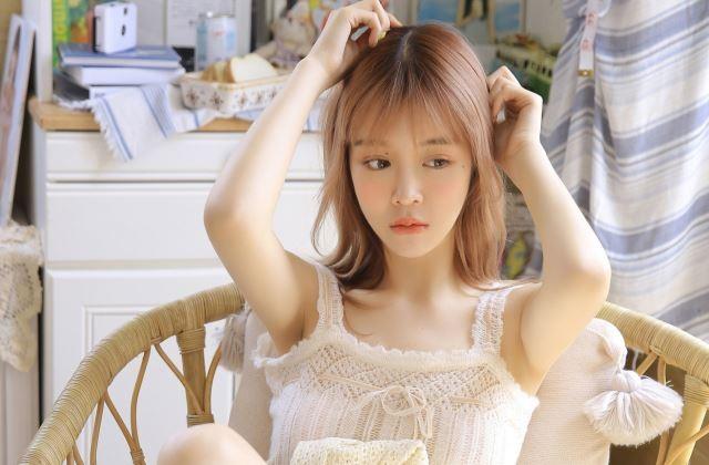 稍纵即逝的爱qq网名(共352个)