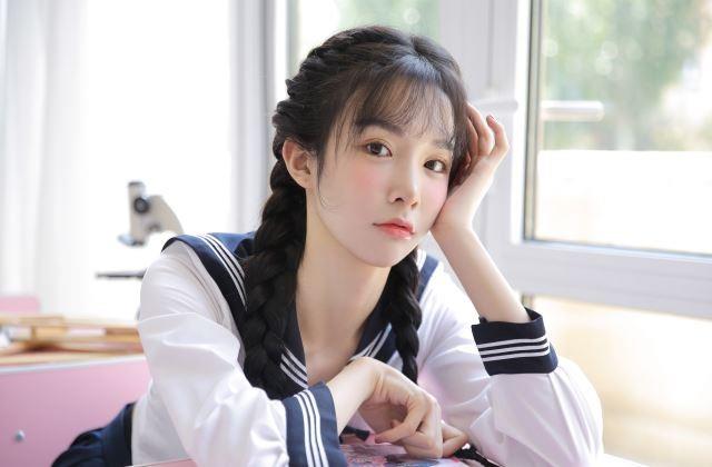 稍纵即逝的爱qq网名(共352个)