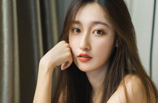 稍纵即逝的爱qq网名(共352个)