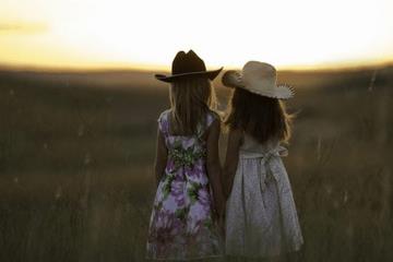 简约昵称二字好听