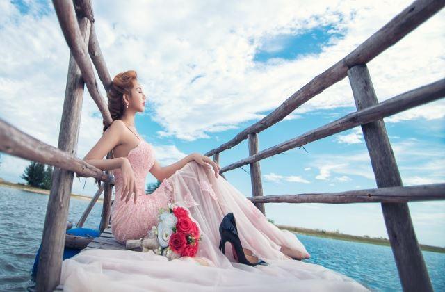 30岁的抖音网名男(精选360个)