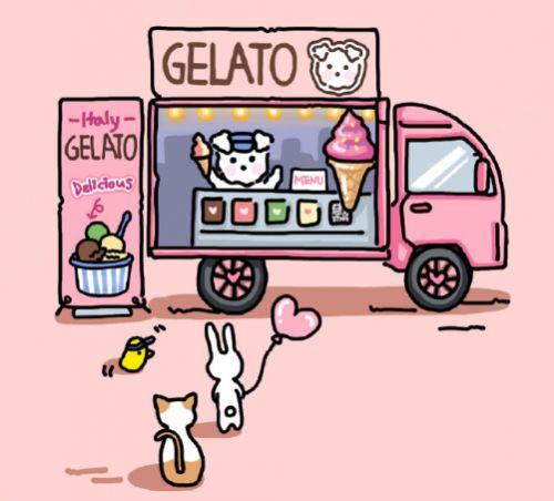 描述适合平安夜的经典句子