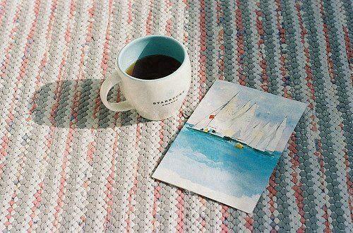 精辟富有哲理的句子大全欣赏阅读