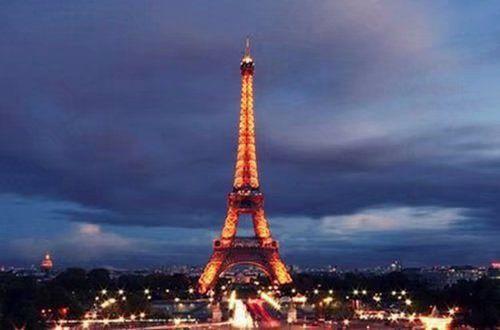 晚安发朋友圈的好句子大全