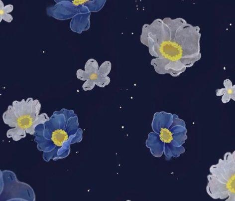 发朋友圈正能量的句子