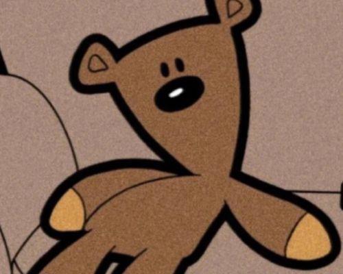 朋友圈唯美文艺走心的句子