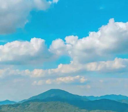 2025年精选正能量句子汇编48条