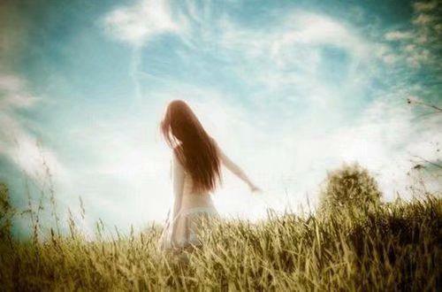 常用春优美句子摘录67条