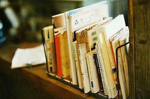 英文抒情句子表白