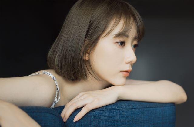 幼儿园毕业主题名称