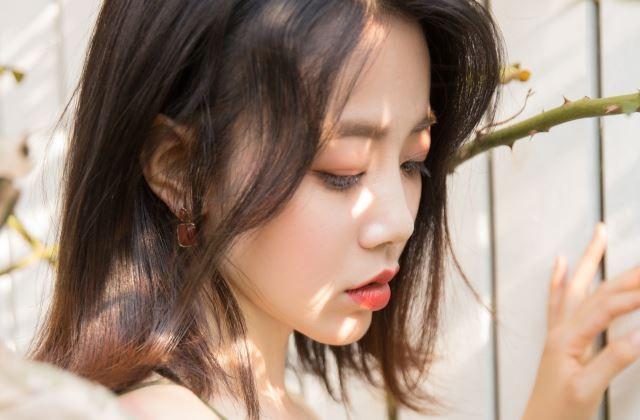 幼儿园毕业主题名称