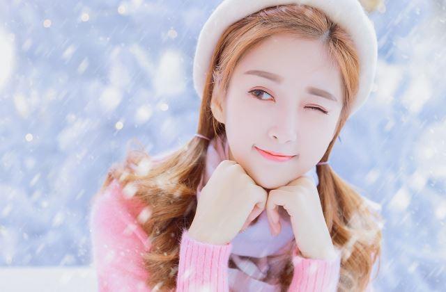 幼儿园毕业主题名称