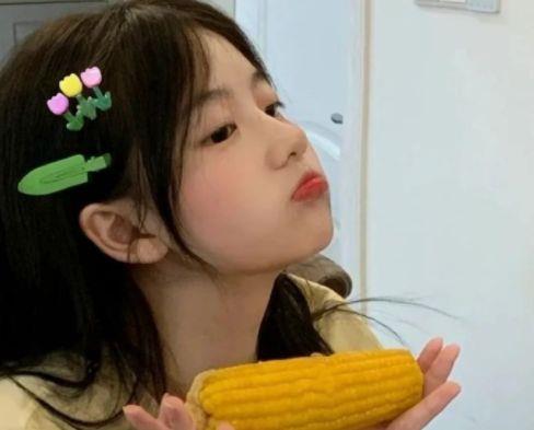 七月你好励志的句子（精选130句）