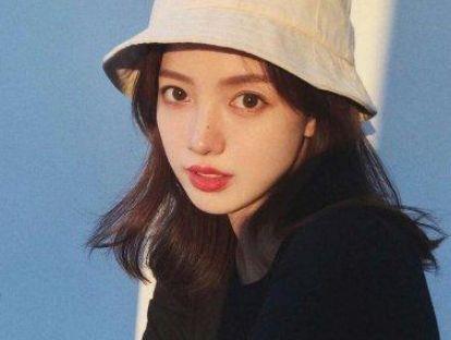 关于一些正能量的句子