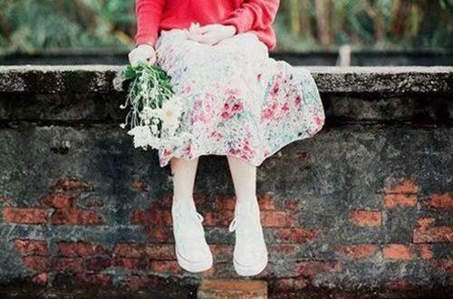 给毕业生的励志句子英文版