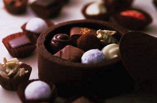 【热门】2025年写花优美句子摘录35条