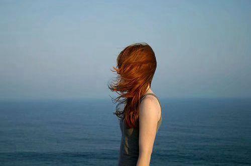 关于爱心公益的正能量句子