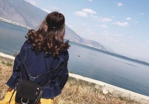 2020最新描写花的优美句子50句