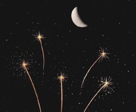 男生霸气表白句子