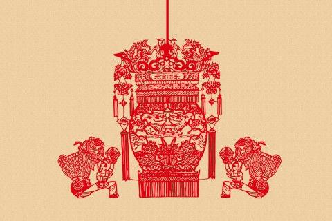 最新伤感爱情优美句子大全