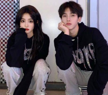 开心的优美说说句子 开心说说心情句子唯美