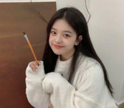 父亲节简短走心的句子(精选70句)