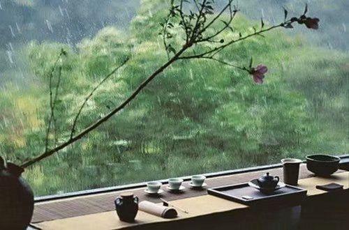 赞美音乐的优美句子