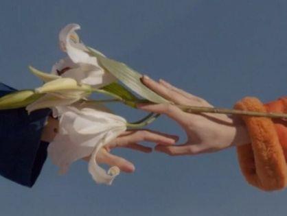 那些激励人心的句子