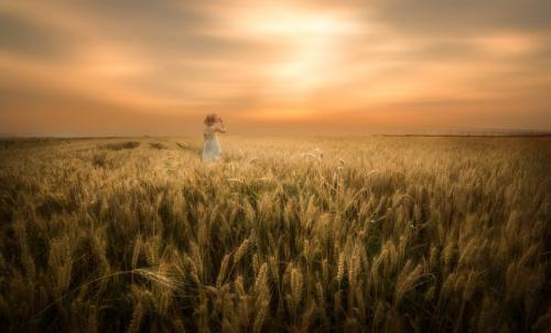 2025年简单的早安正能量句子摘录97条