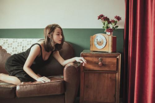 经典古风句子汇总85条