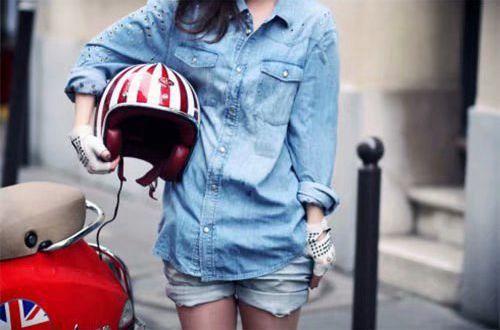 简单的生活伤感句子集锦79条