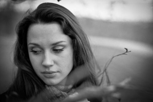 qq个性签名哲理句子