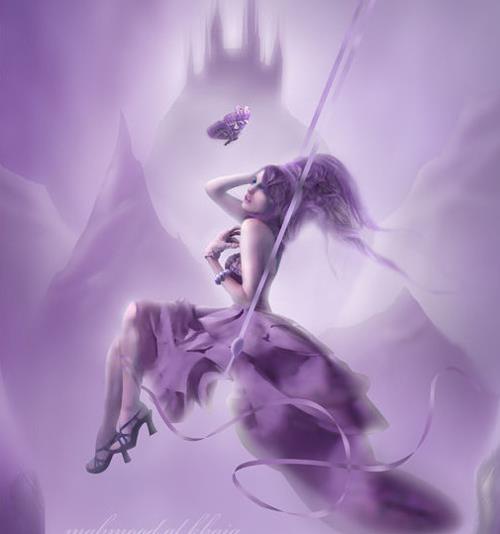 用焦急的等待来写段句子100字（用着急的等人写一段话100字）