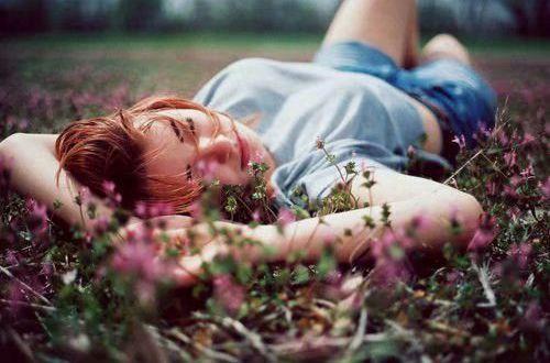 2025年通用悲伤的句子汇总86条