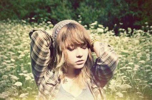 2025年常用感悟人生句子锦集50条