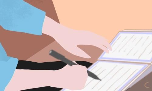 2025最火的个性签名