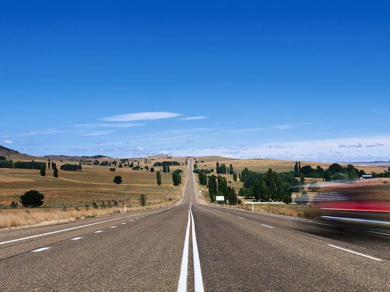 一句话表达缘分已尽(55句)