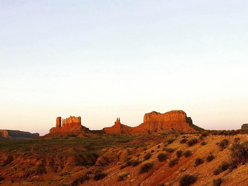 一句话表达缘分已尽(55句)