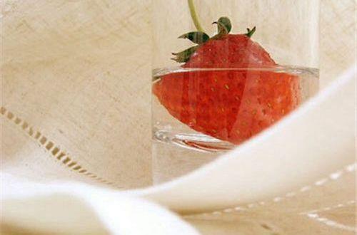 2025年实用的朋友圈正能量句子摘录70条